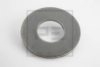 PE Automotive 263.508-00A Spacer